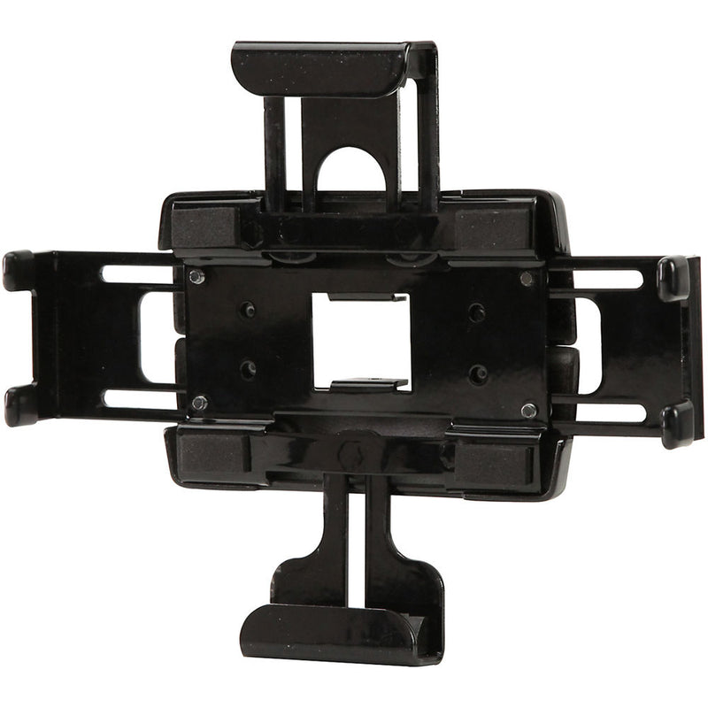 Peerless-AV PTM200 Universal Tablet Mount (Black)