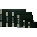 Itoya Profolio Digital Printer Album (17 x 11", Landscape)