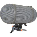 Rycote 080210 ORTF Windshield Kit