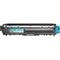 Brother TN225C High Yield Cyan Toner Cartridge