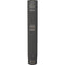 Schoeps Colette CMC 6U Microphone Amplifier & MK 22 Open Cardioid Capsule (Matte Gray)