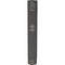 Schoeps Colette CMC 6U Microphone Amplifier & MK 4 Cardioid Capsule (Matte Gray)
