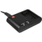 Leica BC-SCL2 Battery Charger for BP-SCL2 Li-Ion Battery