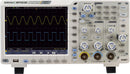 Multicomp PRO MP720106 Digital Oscilloscope 14-bit 4-in-1 2+1 Channel 200 MHz 1 Gsps 40 Mpts 1.7 ns