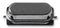 ABRACON ABLS-10.000MHZ-B2-T Crystal, 10 MHz, SMD, 11.5mm x 4.7mm, 50 ppm, 18 pF, 20 ppm, ABLS Series