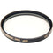 Bower 43mm Digital HD UV Filter