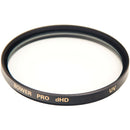 Bower 49mm Digital HD UV Filter