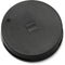 Zeiss Rear Lens Cap for Zeiss Touit E-Mount