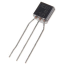 SparkFun Transistor - NPN, 50V 800mA (BC337)