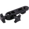 Impact 3 Section Double Articulated Arm with Camera Bracket