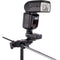 Impact BHE-104 Camera Platform for Flex Arm