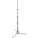 Impact LS-RL7 7.2' Reverse Legs Light Stand