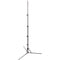 Impact LS-RL7 7.2' Reverse Legs Light Stand