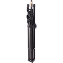 Impact LS-RL7 7.2' Reverse Legs Light Stand