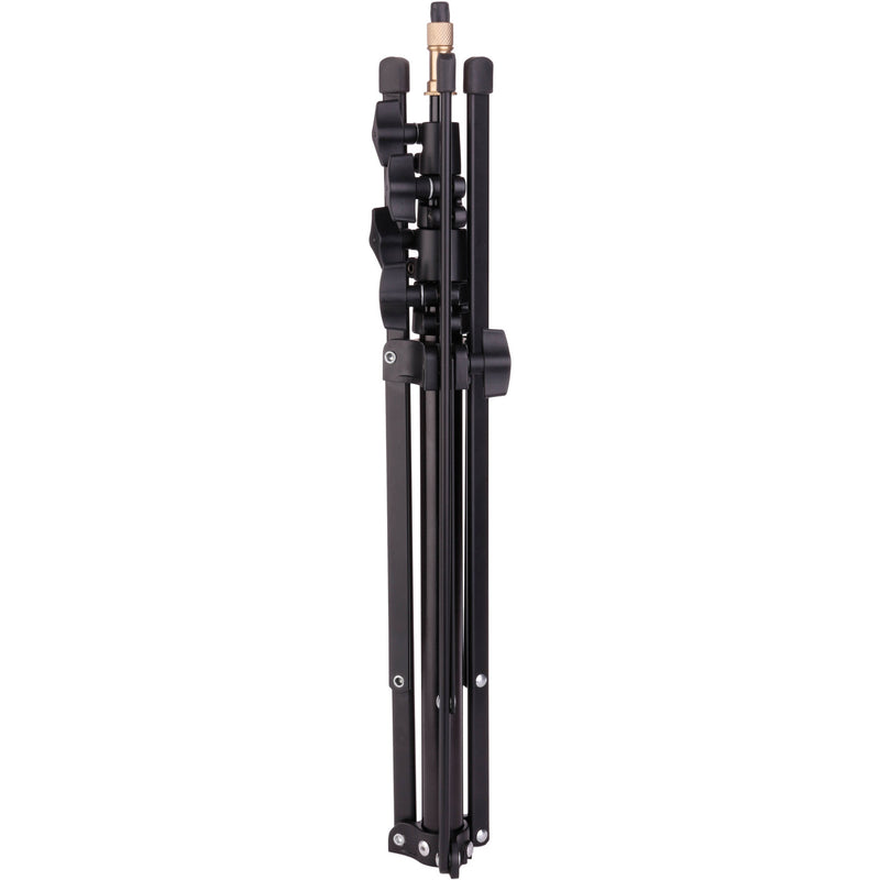 Impact LS-RL7 7.2' Reverse Legs Light Stand