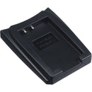 Watson Battery Adapter Plate for EN-EL20 or EN-EL20a