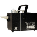 CITC Quiet Cube Snow Machine (120 VAC)