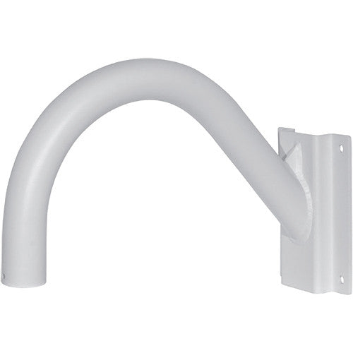 Vivotek AM-221 Gooseneck Mount Bracket