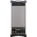 TeachLogic IRC-360 Quantum II Column Speaker with Built-In Receiver/Amplifier & Wall Mount Bracket