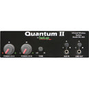 TeachLogic IRC-360 Quantum II Column Speaker with Built-In Receiver/Amplifier & Wall Mount Bracket