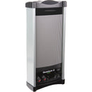 TeachLogic IRC-360 Quantum II Column Speaker with Built-In Receiver/Amplifier & Wall Mount Bracket