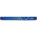 Gra-Vue VIO ALC-HD HD Digital Automatic Loudness Controller
