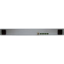 Gra-Vue VIO ALC-HD HD Digital Automatic Loudness Controller