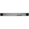 Gra-Vue VIO ALC-HD HD Digital Automatic Loudness Controller
