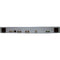 Gra-Vue VIO ALC-HD HD Digital Automatic Loudness Controller