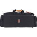 Porta Brace CAR-3CAM Cargo Case Camera Edition (Black)