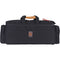 Porta Brace CAR-3CAM Cargo Case Camera Edition (Black)