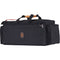 Porta Brace CAR-3CAM Cargo Case Camera Edition (Black)