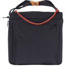 Porta Brace CAR-3CAM Cargo Case Camera Edition (Black)