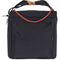 Porta Brace CAR-3CAM Cargo Case Camera Edition (Black)