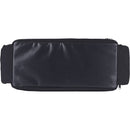 Porta Brace CAR-3CAM Cargo Case Camera Edition (Black)