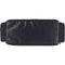 Porta Brace CAR-3CAM Cargo Case Camera Edition (Black)