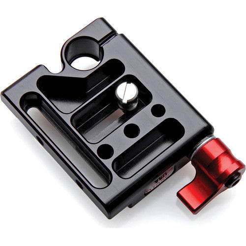 Zacuto Gorilla Plate V2