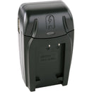 Watson Compact AC/DC Charger for NP-BX1 Battery