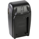 Watson Compact AC/DC Charger for NP-BG1 or NP-FG1 Battery