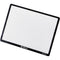 Vello LCD Screen Protector (Optical Acrylic) for Canon EOS 7D