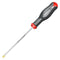 Facom ATF6.5X150 ATF6.5X150 Screwdriver Slotted 150 mm Blade 6.5 Tip 270 Overall Protwist Series