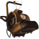 CITC Hurricane II Wind Effect Generator (Hanging Model, 120 VAC)