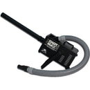 CITC ShotMax Confetti Launcher (120 VAC)