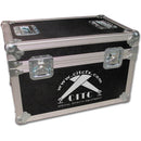 CITC 250205 Little Blizzard Roadcase