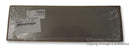 SCHROFF 24561-051 Enclosure Accessory, Cover Plate, 84HP, 160mm, Cover, 19" Chassis EuropacPRO