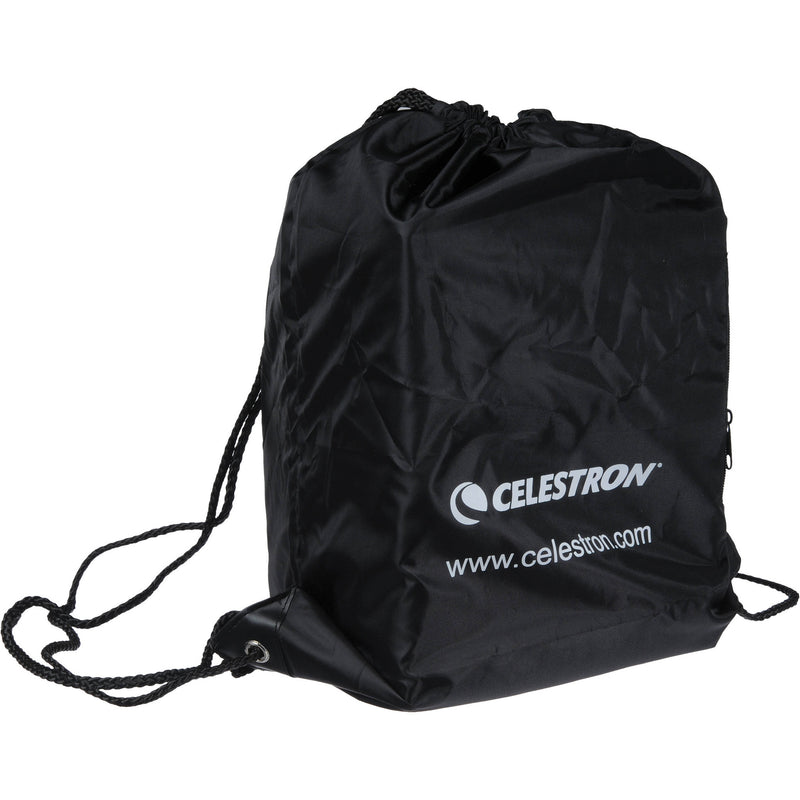 Celestron FirstScope Accessory Kit (1.25")