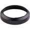 Vello SH108 Dedicated Lens Hood