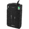 CyberPower CP550SLG Standby UPS