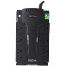 CyberPower CP550SLG Standby UPS