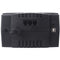 CyberPower CP550SLG Standby UPS